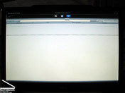 Latitude ON-Reader Latitude ON-Reader