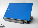 Dell Latitude E4300 Dell Latitude E4300