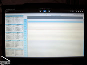 Latitude ON-Reader Latitude ON-Reader