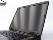 The M6300 is basically designed for professional CAD and graphic users, which require a portable workstation. The M6300 is basically designed for professional CAD and graphic users, which require a portable workstation.