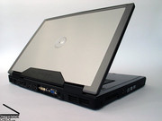 This system is inside a solid and robust case, which can easily stand daily intensive use. This system is inside a solid and robust case, which can easily stand daily intensive use.