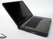 Dell Precision M6300 Dell Precision M6300