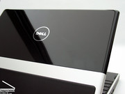 The Dell Studio XPS 13 is the first of the brand new multimedia notebooks from the Irish manufacturer we review.