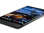 Dell Venue 8 7000 Tablet Review