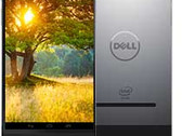 Face Off: Samsung Galaxy Tab S 8.4 vs. Sony Xperia Z3 Tablet Compact vs. Dell Venue 8 7000