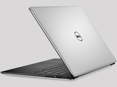 Dell XPS 13 Ubuntu Developer Edition now shipping in Europe