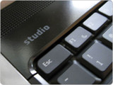 Dell Studio S1535 Dell Studio S1535