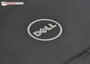 The Dell Latitude scores particularly with its maintenance options.