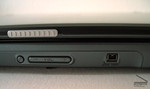 Mediaplayer key Mediaplayer key