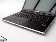 This is especially due to bevelled front and side edges. This is especially due to bevelled front and side edges.