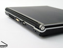 Deviltech 9000 DTX (Clevo M860TU) Deviltech 9000 DTX (Clevo M860TU)