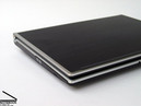 Deviltech 9000 DTX (Clevo M860TU) Deviltech 9000 DTX (Clevo M860TU)