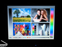 Deviltech 9000 DTX Viewing Angles Deviltech 9000 DTX Viewing Angles