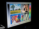 Deviltech 9000 DTX Viewing Angles Deviltech 9000 DTX Viewing Angles