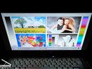 Deviltech 9000 DTX Viewing Angles Deviltech 9000 DTX Viewing Angles