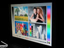 Deviltech 9000 DTX Viewing Angles Deviltech 9000 DTX Viewing Angles