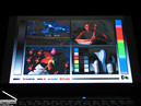 Deviltech 9000 DTX Viewing Angles Deviltech 9000 DTX Viewing Angles