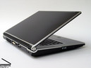Deviltech 9000 DTX (Clevo M860TU) Deviltech 9000 DTX (Clevo M860TU)