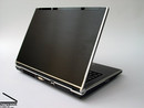 Deviltech 9000 DTX (Clevo M860TU) Deviltech 9000 DTX (Clevo M860TU)