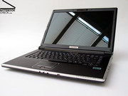 Deviltech 9000 DTX (Clevo M860TU) Deviltech 9000 DTX (Clevo M860TU)