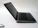 Deviltech 9000 DTX (Clevo M860TU) Deviltech 9000 DTX (Clevo M860TU)