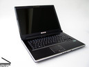 Deviltech 9000 DTX (Clevo M860TU) Deviltech 9000 DTX (Clevo M860TU)