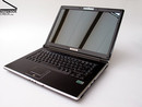 Deviltech 9000 DTX (Clevo M860TU) Deviltech 9000 DTX (Clevo M860TU)