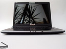 Deviltech 9000 DTX (Clevo M860TU) Deviltech 9000 DTX (Clevo M860TU)