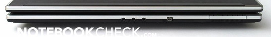 Deviltech 9000 DTX (Clevo M860TU) Deviltech 9000 DTX (Clevo M860TU)