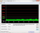 System info DPCLatency System info DPCLatency