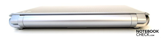 Back: Battery Back: Battery