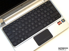 Keyboard Keyboard