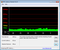 DPC Latency Checker: No irregularities DPC Latency Checker: No irregularities