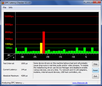 System info DPC System info DPC