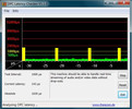 DPC Latency Checker Lenovo Thinkpad W701 2500-2EG Notebook DPC Latency Checker Lenovo Thinkpad W701 2500-2EG
