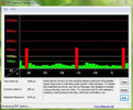 DPC Latency Checker DPC Latency Checker