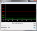 DPC Latency Checker Acer Aspire 7551G-N934G64Bn Notebook DPC Latency Checker Acer Aspire 7551G-N934G64Bn