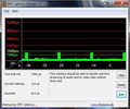 DPC Latency Checker DPC Latency Checker