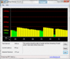 DPC Latency Idle: none