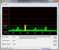 DPC Latency Checker: Idle, no latencies DPC Latency Checker: Idle, no latencies