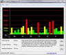 DPC Latency Checker: WLAN on/off short latencies DPC Latency Checker: WLAN on/off short latencies