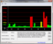 DPC Latency Checker: WLAN off/on, latencies DPC Latency Checker: WLAN off/on, latencies