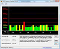 DPC Latency Checker Dell Latitude XT2 Notebook DPC Latency Checker Dell Latitude XT2