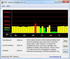 DPC Latency Checker Fujitsu Celsius H700 DPC Latency Checker Fujitsu Celsius H700
