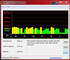 DPC Latency Checker Fujitsu Celsius H700 DPC Latency Checker Fujitsu Celsius H700