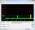 DPC Latency Checker Acer Aspire 3820TG-334650MN without LAN and WLAN DPC Latency Checker Acer Aspire 3820TG-334650MN without LAN and WLAN