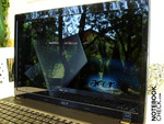Outdoors Outdoors