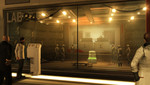 Deus Ex: Human Revolution Deus Ex: Human Revolution