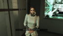 Deus Ex HR: High 28 fps Deus Ex HR: High 28 fps