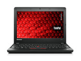 Review Update Lenovo ThinkPad Edge E145-20BC000UGE Notebook